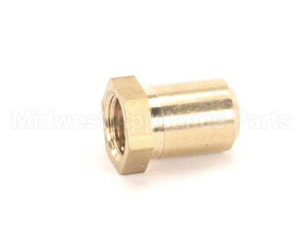 4621300000 Jade Orifice, #49