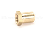 4621300000 Jade Orifice, #49