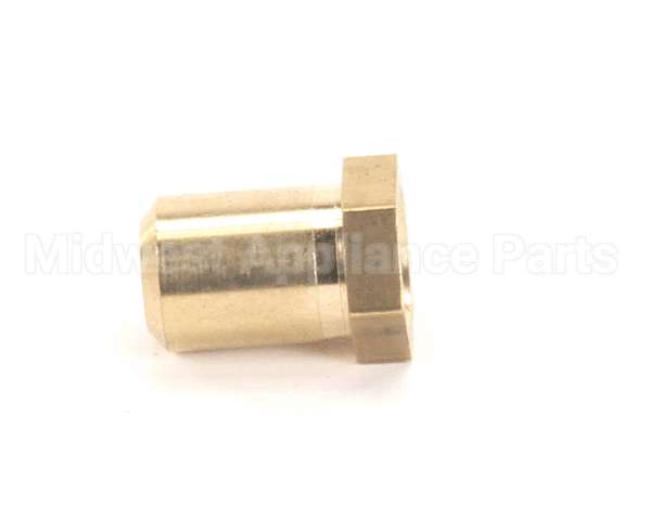 4621300000 Jade Orifice, #49