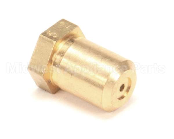 4621400000 Jade Orifice, #52