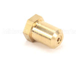 4621500000 Jade Orifice, #44