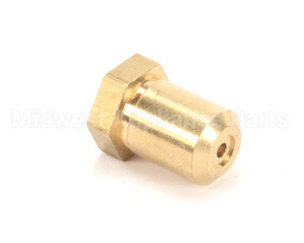 4621500000 Jade Orifice, #44