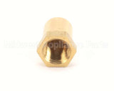 4621500000 Jade Orifice, #44