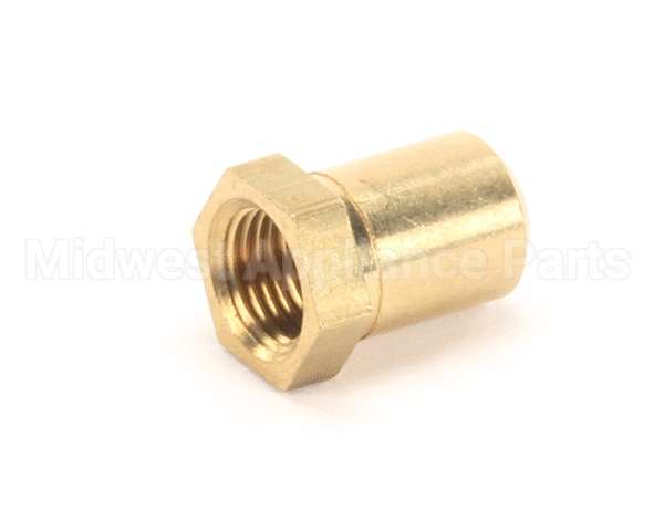 4621500000 Jade Orifice, #44