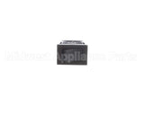 462161-03 Hoshizakirocker Switch