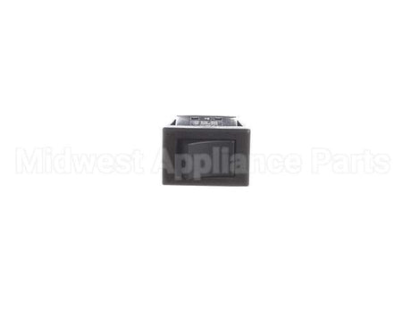 462161-03 Hoshizakirocker Switch