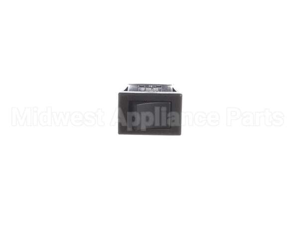 462161-03 Hoshizakirocker Switch