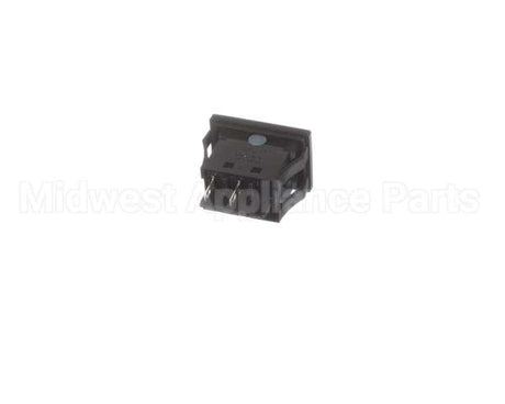 462161-03 Hoshizakirocker Switch