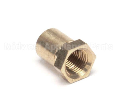 4621800000 Jade Orifice, #32