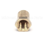 4621800000 Jade Orifice, #32