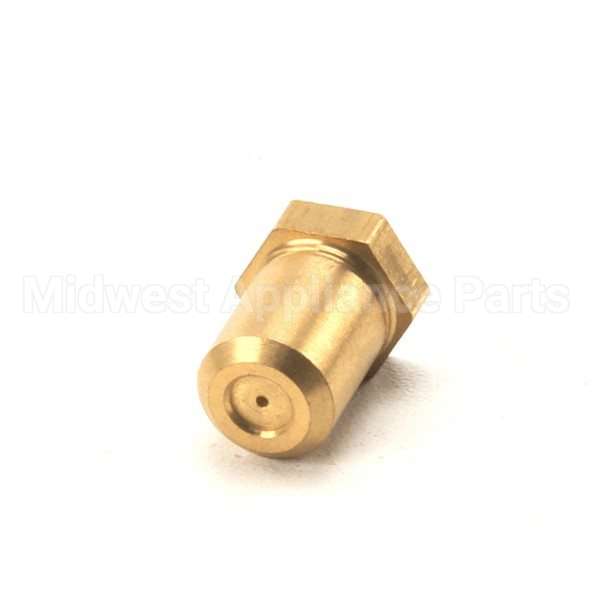4621900000 Compatible Jade Orifice, #63