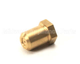 4621900000 Jade Orifice, #63