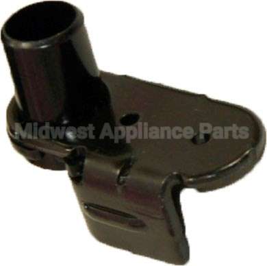 4621JA3002E Lg Stopper Assembly,Door