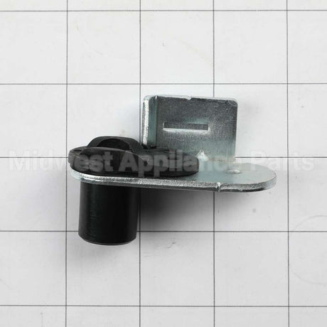 4621JA3002P LG Stopper Assembly,Door