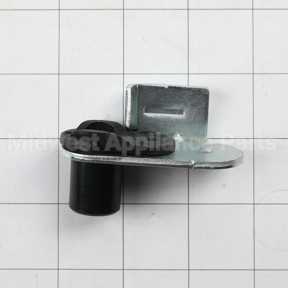 4621JA3002P LG Stopper Assembly,Door