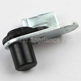 4621JA3002P LG Stopper Assembly,Door