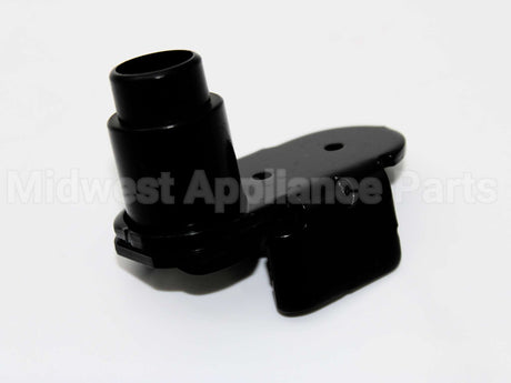 4621JA3003A LG Stopper Assembly,Door