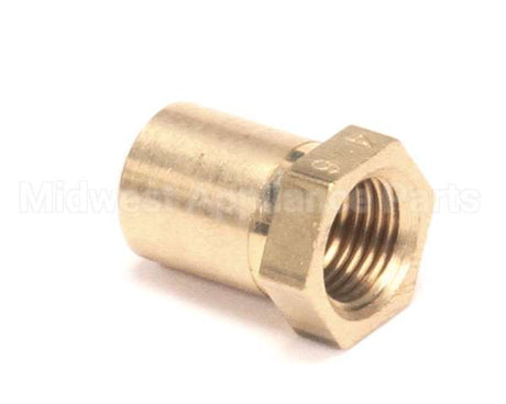 4622200000 Jade Orifice # 46