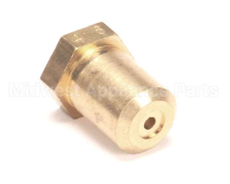 4622200000 Jade Orifice # 46