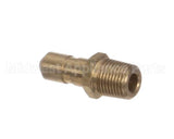 4622600000 Jade Orifice 59 Male Brass