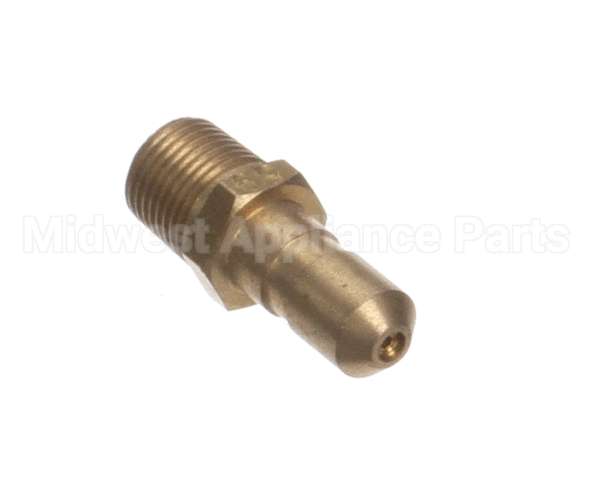 4622600000 Jade Orifice 59 Male Brass