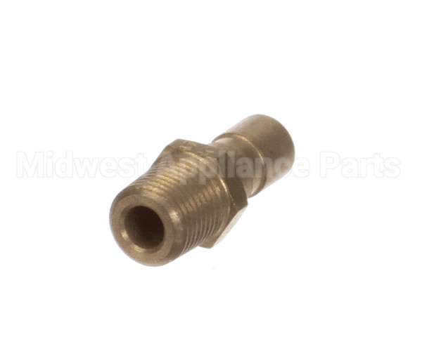 4622600000 Jade Orifice 59 Male Brass