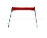 46229-2 Vollrath Handle