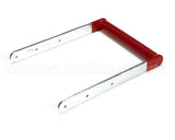 46229-2 Vollrath Handle