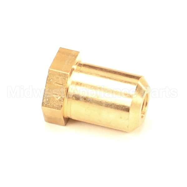 4622900000 Compatible Jade Orifice, #41