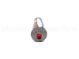 4623-13 Nu-Calgon Nu-Plus Cfs Cartridge-S.t.o.p.