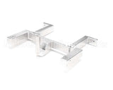 46230-2 Vollrath H-Frame Insta Bloom 15604