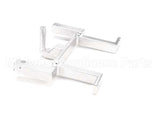 46230-2 Vollrath H-Frame Insta Bloom 15604