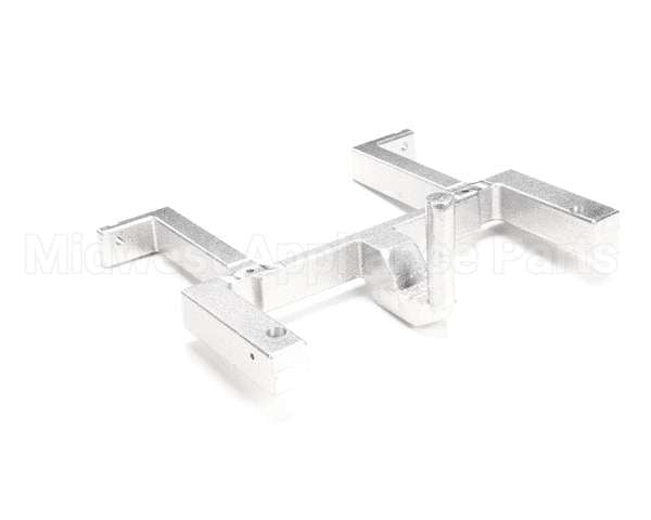 46230-2 Vollrath H-Frame Insta Bloom 15604