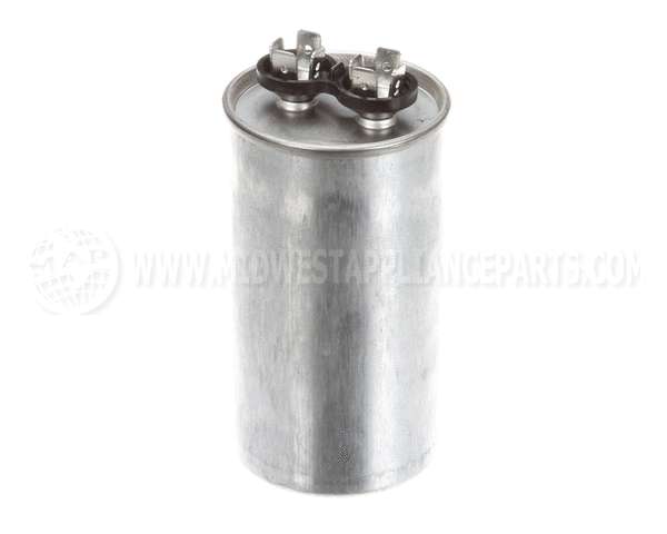 3A2005-12 Hoshizaki Capacitor-Run 35Mfd