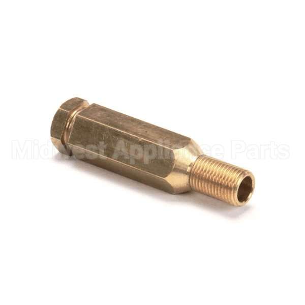 4623300000 Compatible Jade Extension, With Hood Poi Nt