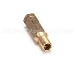 4623300000 Jade Extension, With Hood Point