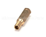 4623300000 Jade Extension, With Hood Point