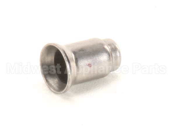 4623700000 Jade Pilot Orifice #10 (Lp) (Spud)