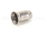 4623700000 Jade Pilot Orifice #10 (Lp) (Spud)