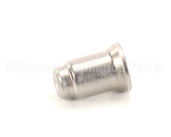 4623700000 Jade Pilot Orifice #10 (Lp) (Spud)