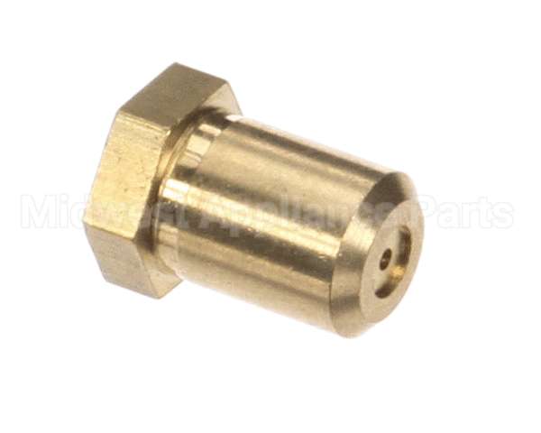 4623900000 Jade Orifice, #54