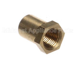 4623900000 Jade Orifice, #54