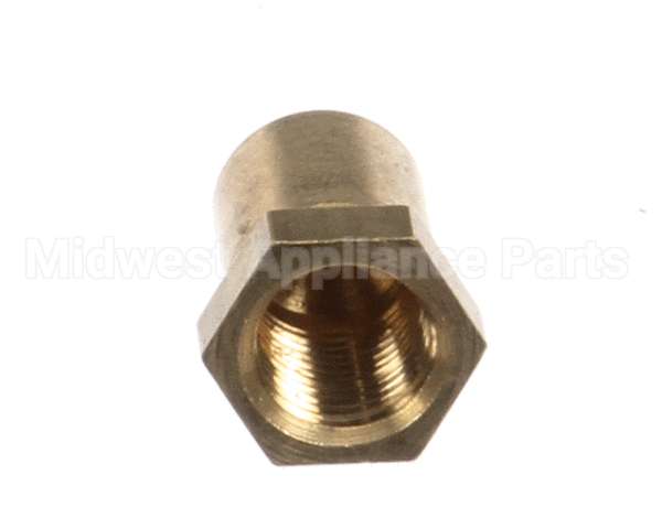 4623900000 Jade Orifice, #54