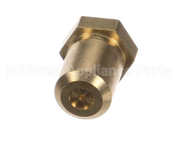 4623900000 Jade Orifice, #54