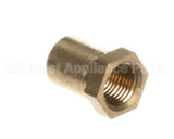 4624200000 Jade Orifice, #36