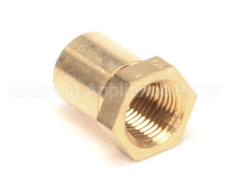 4624300000 Jade Orifice, #37