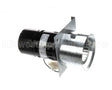462432R Nordyne Inducer Assembly