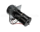462432R Nordyne Inducer Assembly