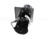 462432R Nordyne Inducer Assembly