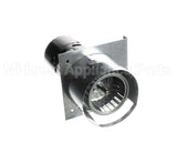 462432R Nortek Repl,Combustion Motor Assy.